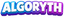 Algoryth logo
